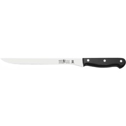 Кухонные ножи Icel 271.8607.15