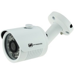 Камера видеонаблюдения Iptronic IPT-IPL1920BM 3.6 P