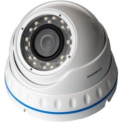 Камера видеонаблюдения Iptronic IPT-IPL1920DM 3.6 P