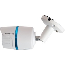 Камера видеонаблюдения Iptronic IPT-IPL720BM 3.6 P