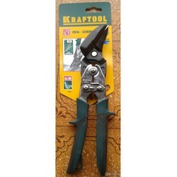Ножницы по металлу KRAFTOOL 2325-R