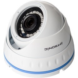 Камера видеонаблюдения Iptronic IPT-IPL720DM 3.6 P