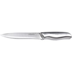 Кухонный нож Mayer & Boch 26843