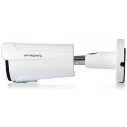 Камера видеонаблюдения Iptronic IPT-QHD1080BM 2.8-12