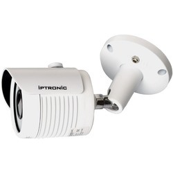 Камера видеонаблюдения Iptronic IPT-QHD1080BM 3.6