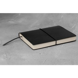 Блокноты Ciak Plain Notebook Medium Red