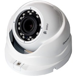 Камера видеонаблюдения Iptronic IPT-QHD1080DM 2.8-12