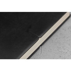 Блокноты Ciak Plain Notebook Medium Blue