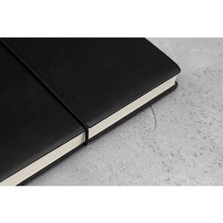 Блокноты Ciak Plain Notebook Medium Blue