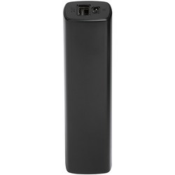 Powerbank аккумулятор TOTO TBG-16