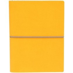 Блокноты Ciak Ruled Smartbook Yellow