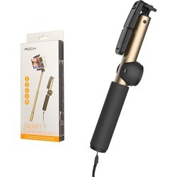 Селфи штатив ROCK Smart Selfie Shutter & Stick II