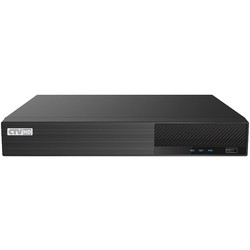 Регистратор CTV HD9208 HP Plus