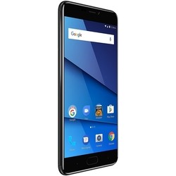 Мобильный телефон BLU Vivo 8