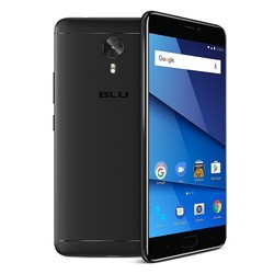 Мобильный телефон BLU Vivo 8