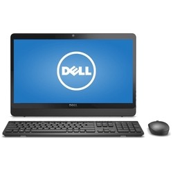 Персональные компьютеры Dell DI86U364
