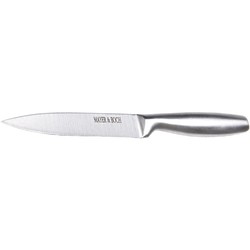 Кухонный нож Mayer & Boch 26846