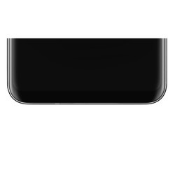 Мобильный телефон LG V30 Plus 128GB (фиолетовый)