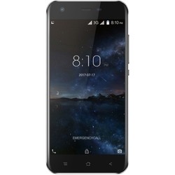 Мобильный телефон Blackview A7