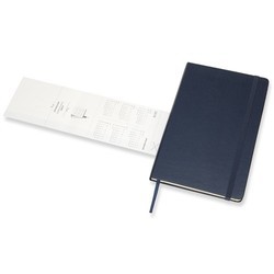 Ежедневник Moleskine Weekly Planner Olive