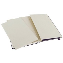 Ежедневник Moleskine Weekly Planner Olive