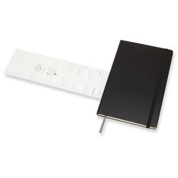 Ежедневник Moleskine Weekly Planner Olive