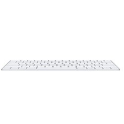 Клавиатура Apple Magic Keyboard and Magic Mouse 2