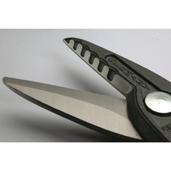Ножницы по металлу NWS 060-12-225