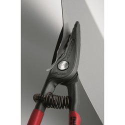 Ножницы по металлу NWS 060-12-250