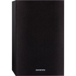 Аудиосистема Onkyo CS-N575D (черный)