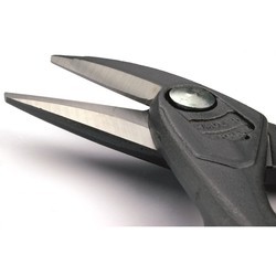 Ножницы по металлу NWS 061R-12-250