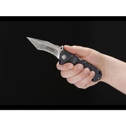 Нож / мультитул Boker Plus Reality-Based Blade Collectors Edition