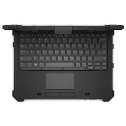 Ноутбуки Dell 7214-7817