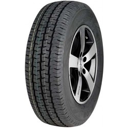 Шины Ovation V-02 175/80 R14C 99R