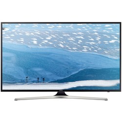 Телевизор Samsung UE-40KU6099