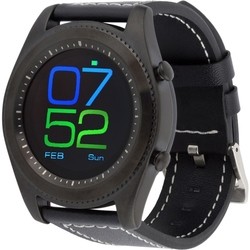 Носимый гаджет ATRIX Smart Watch D06