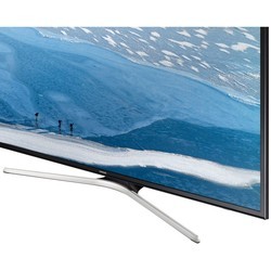 Телевизор Samsung UE-55KU6099