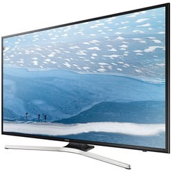 Телевизор Samsung UE-65KU6099