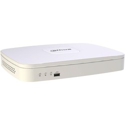 Регистратор Dahua DH-NVR4108-8P