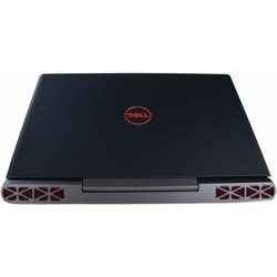 Ноутбуки Dell I7558100DL-51
