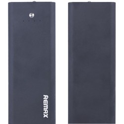 Powerbank аккумулятор Remax Vanguard RPP-23 (розовый)