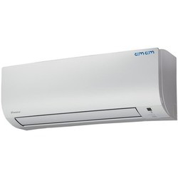 Кондиционер Daikin FTX25K1