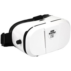 Очки виртуальной реальности Golf GF-VR02