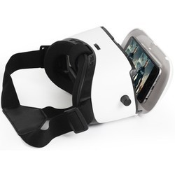 Очки виртуальной реальности Golf GF-VR02