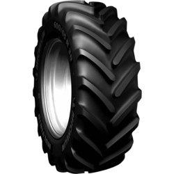 Грузовая шина Michelin MultiBib 540/65 R24 140D