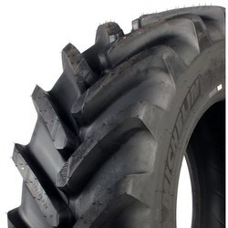 Грузовая шина Michelin MultiBib 540/65 R24 140D