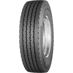 Грузовая шина Michelin X Line Energy D 315/60 R22.5 152L