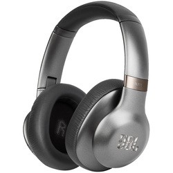 Наушники JBL Everest Elite 750NC (нержавеющая сталь)