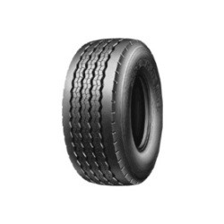 Грузовая шина Michelin XTE2 265/70 R19.5 143M