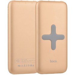 Powerbank аккумулятор Hoco B11-8000